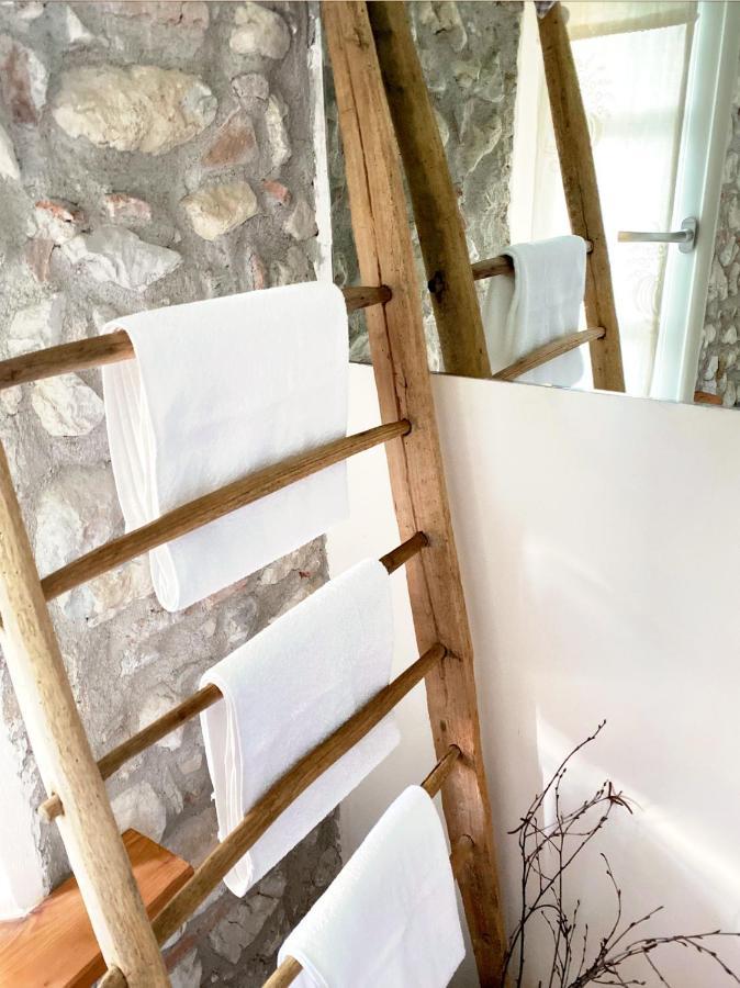 Sospirolo Casa Delle Arti Fattoria Dei Fiori 빌라 외부 사진